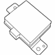 Mopar 68159296AA
