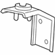 Mopar 5026202AC