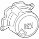 Mopar 68245065AA
