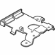 Ford 7C3Z-17091-AE