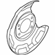 Kia 58390B2000