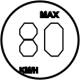 Nissan 40353-40U05