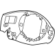 Kia 56120CV000CVH