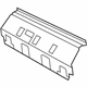 Mopar 1LV22DX9AC