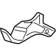 Honda 74225-TA0-A00