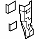 Mopar 55372530AC
