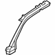 Mopar 55372674AA