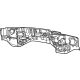 Mopar 68276722AF