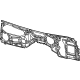 Mopar 68347020AA