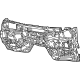 Mopar 68584149AA