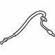 Ford AG1Z-54221A00-B
