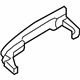 Ford AG1Z-5422404-AA
