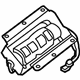 Nissan 98515-9N08A