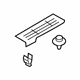 Ford KB3Z-2613228-AA