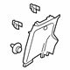 Ford KB3Z-2631004-BA