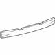 Lexus 52615-06170