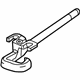 Mopar 4787976AA