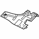 Mopar 68254964AA