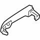 Ford 7T4Z-7822404-BBPTM