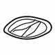 Acura 17125-RKG-A00