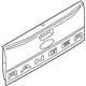 Ford KB3Z-2140110-A