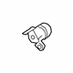 Ford EB3Z-9921990-A