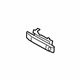 Ford AB3Z-2143400-AC