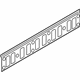 Ford KB3Z-2143121-A