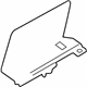 Infiniti 849B6-1LA3A