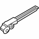 Ford DA5Z-5406102-A