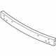 Mopar 4805725AA