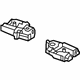 Ford BB5Z-15790-E