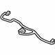 Ford BB5Z-15A657-B