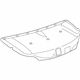Lexus 64719-24010-B0