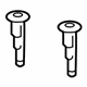 Mopar 5YS07JXWAA