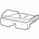 Mopar 5YQ04LXHAA
