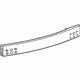 Lexus 52023-30400