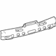 Lexus 52615-30310