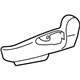 Toyota 71812-52291-C0