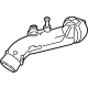 Honda 17293-66V-A00