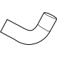 Honda 17282-66V-A01