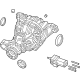 Mopar 68149922AE