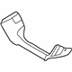 Ford CV6Z-3C567-E