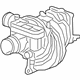 Mopar 5281614AI