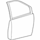 Mopar 4894916AK