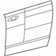 Mopar 4894936AC