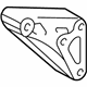 Toyota 12511-20020