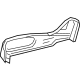 Lexus 71811-11010-A1
