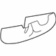Hyundai 84851-38000-LT