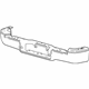 Ford 4L3Z-17906-JA